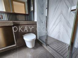 The Cavaridge image 9