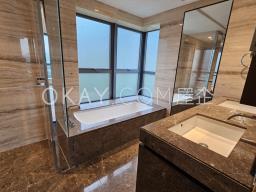 The Cavaridge image 4