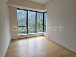 The Cavaridge image 5