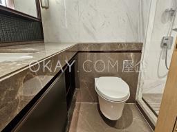 The Cavaridge image 10