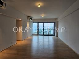 The Cavaridge image 1