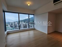 The Cavaridge image 10