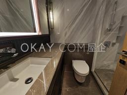 The Cavaridge image 7