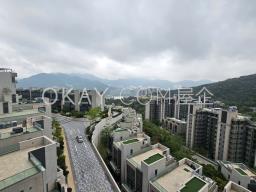 The Cavaridge image 1