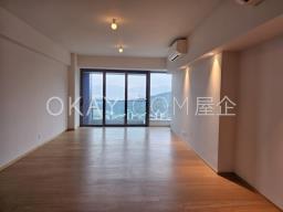 The Cavaridge image 2