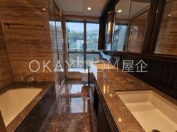 The Cavaridge image 4