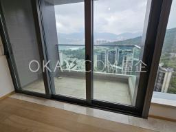 The Cavaridge image 5