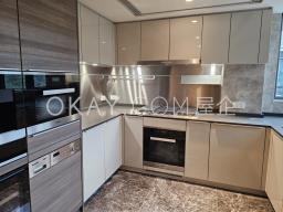 The Cavaridge image 6