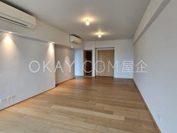 The Cavaridge image 7