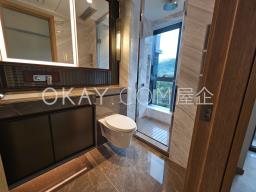 The Cavaridge image 10