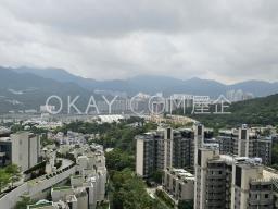 The Cavaridge image 1