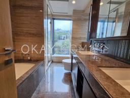 The Cavaridge image 6