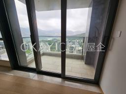 The Cavaridge image 8