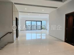 The Cavaridge image 3