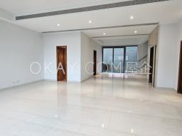 The Cavaridge image 1