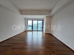 The Cavaridge image 4