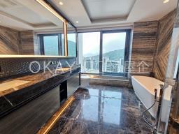 The Cavaridge image 5