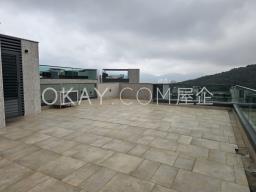 The Cavaridge image 6