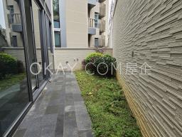 The Cavaridge image 7