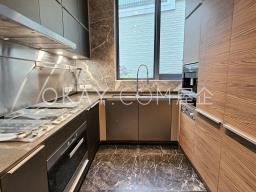 The Cavaridge image 8