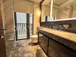 The Cavaridge image 10