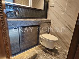 The Cavaridge image 9