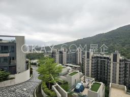 The Cavaridge image 1