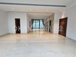 The Cavaridge image 2