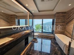 The Cavaridge image 4