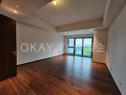 The Cavaridge image 3