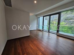 The Cavaridge image 5