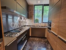 The Cavaridge image 6