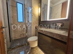 The Cavaridge image 8