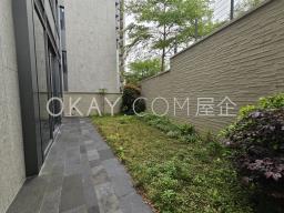 The Cavaridge image 9