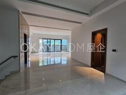 The Cavaridge image 10