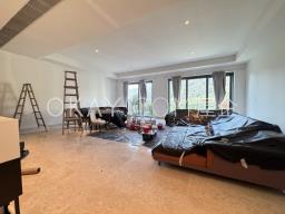 The Cavaridge image 3