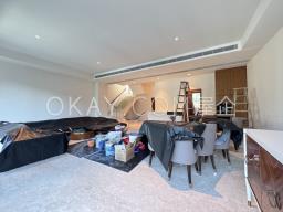 The Cavaridge image 2