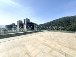 The Cavaridge image 4