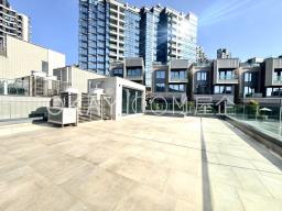 The Cavaridge image 5