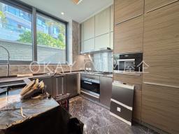 The Cavaridge image 6