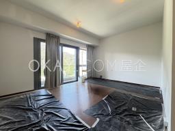 The Cavaridge image 9