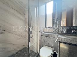 The Cavaridge image 10