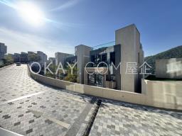 The Cavaridge image 2