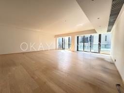 The Cavaridge image 1