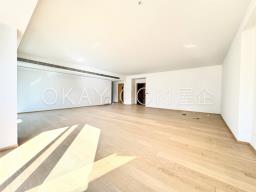 The Cavaridge image 4