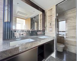 The Cavaridge image 10