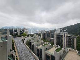 The Cavaridge image 6