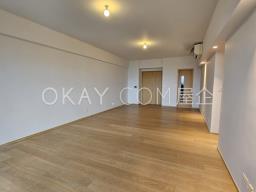 The Cavaridge image 5