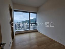 The Cavaridge image 4