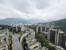 The Cavaridge image 3